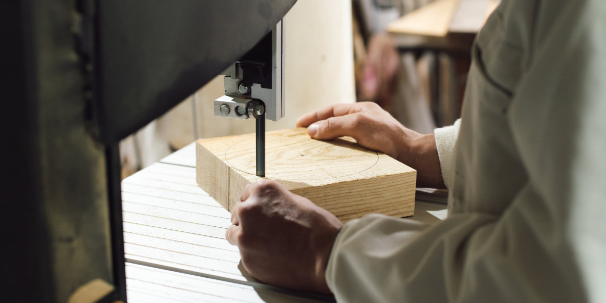 A Look At The Myths And Facts Behind MIG MAG Welding Machine Set Offer