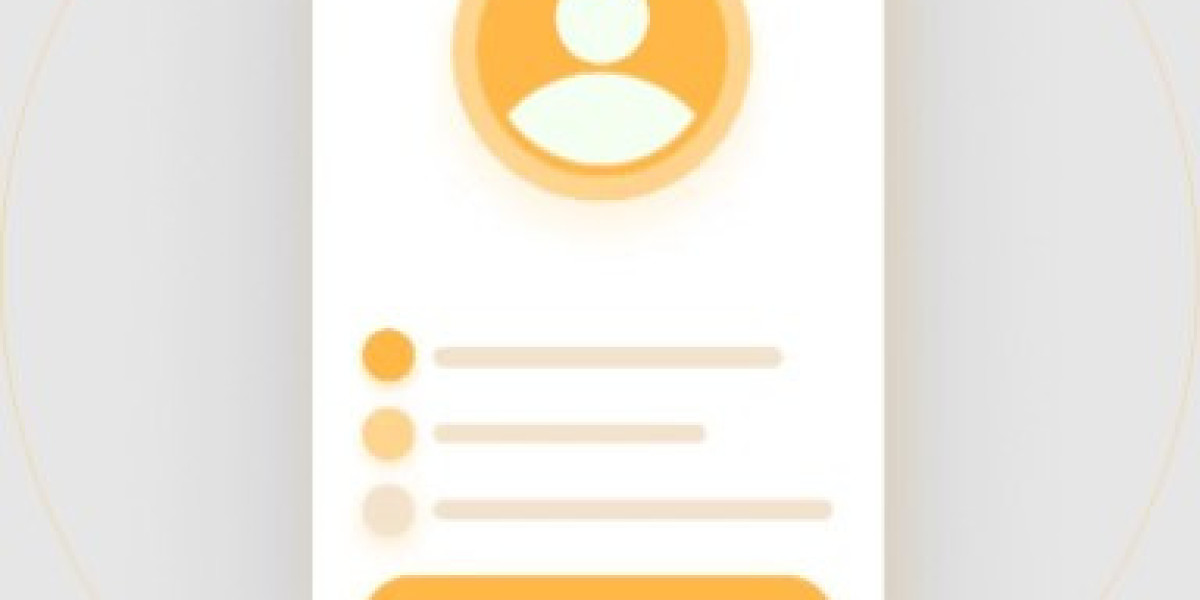 Supercharge Your Business with Flutterflow Application Development