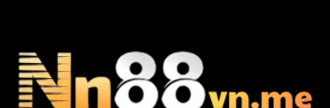 Nn88vn me Cover Image