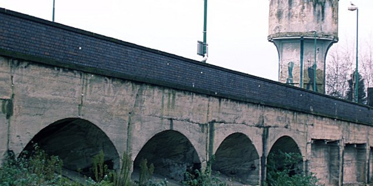 Official Website Australia's Lucky Gaming Destination