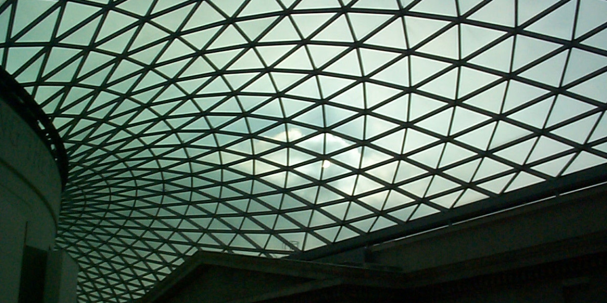 Our 8 Favorite Brisbane Casino Hotels, Australia in 2025