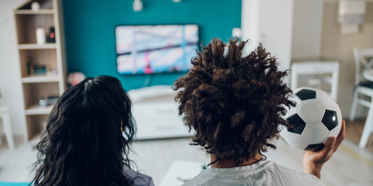 10 Methods To Build Your Professional AV Receiver Empire