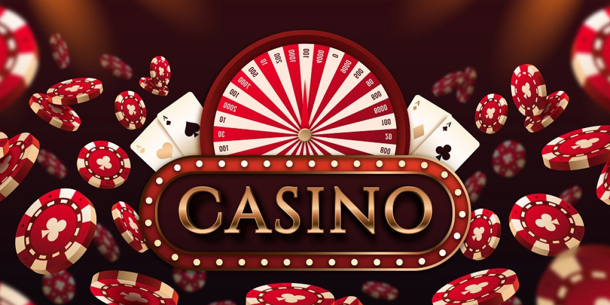 Casino zonder iDIN: Direct toegang tot internationale speelmogelijkheden