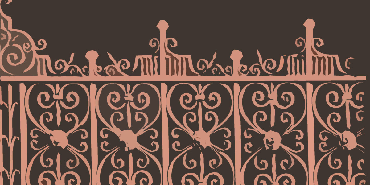 Stars Casino Review for US 2025 $50 bonus for new players