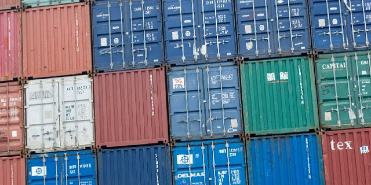 Mindil Beach Casino & Resort Wikipedia