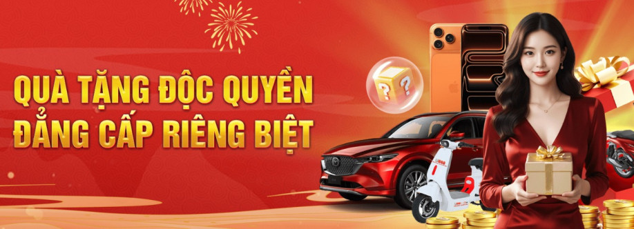 888Vi baby Cover Image