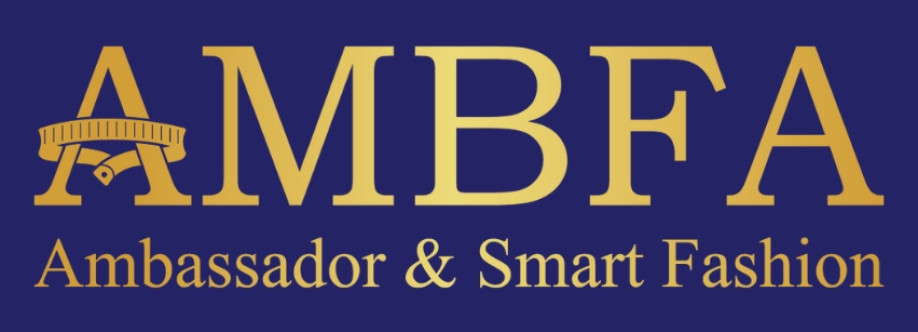 AMBFA US Cover Image