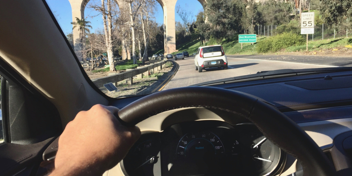 20 Truths About Obtain Genuine Spanish Driver's License: Busted