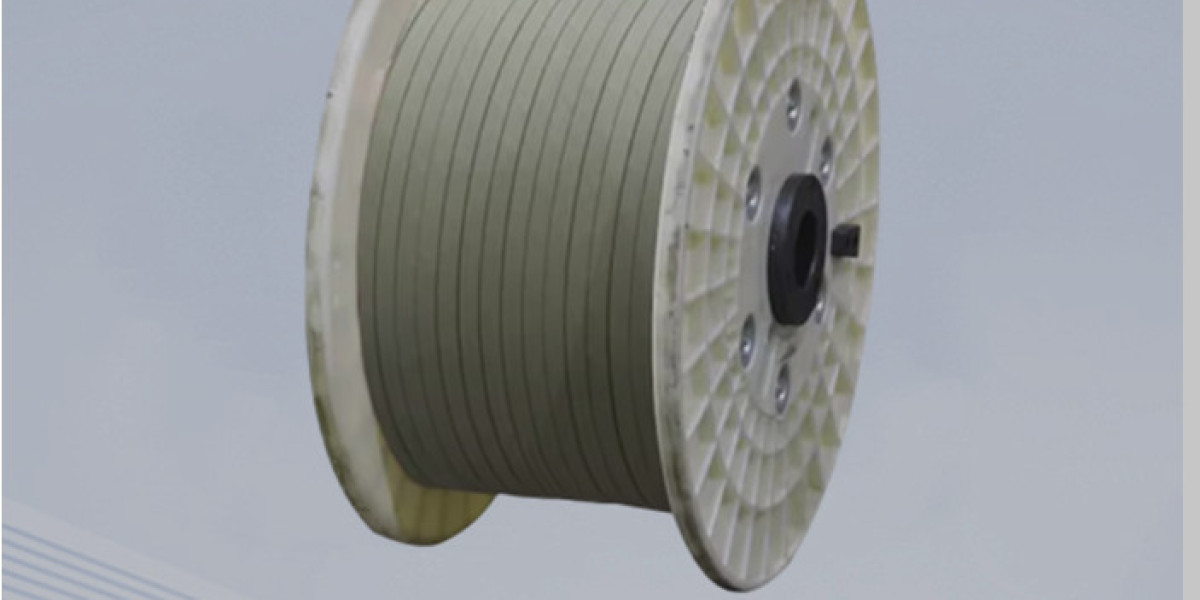 Industrial-Grade Main Transformers from YAWEI TRANSFORMER