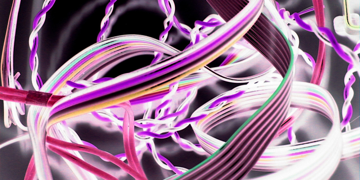 Best Online Live Casinos 2025 Play at the Top US Live Casinos