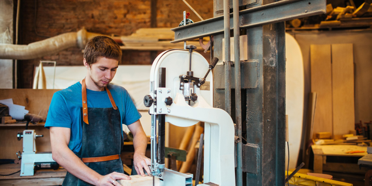 15 Incredible Stats About Buy Cordless Band Saw