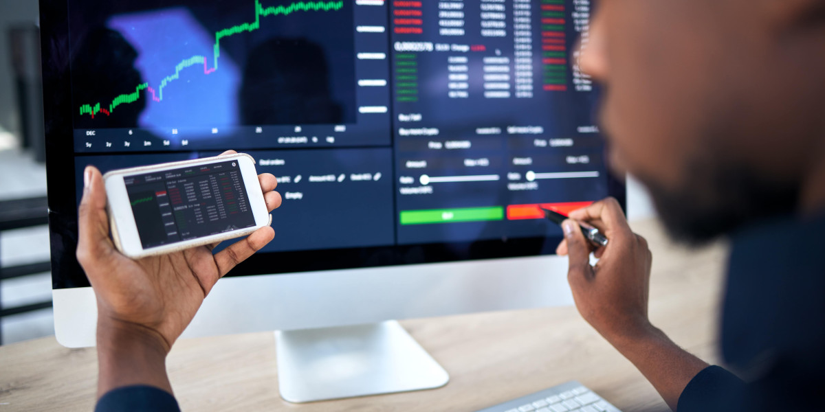 See What Low Fee Crypto Exchange Tricks The Celebs Are Using