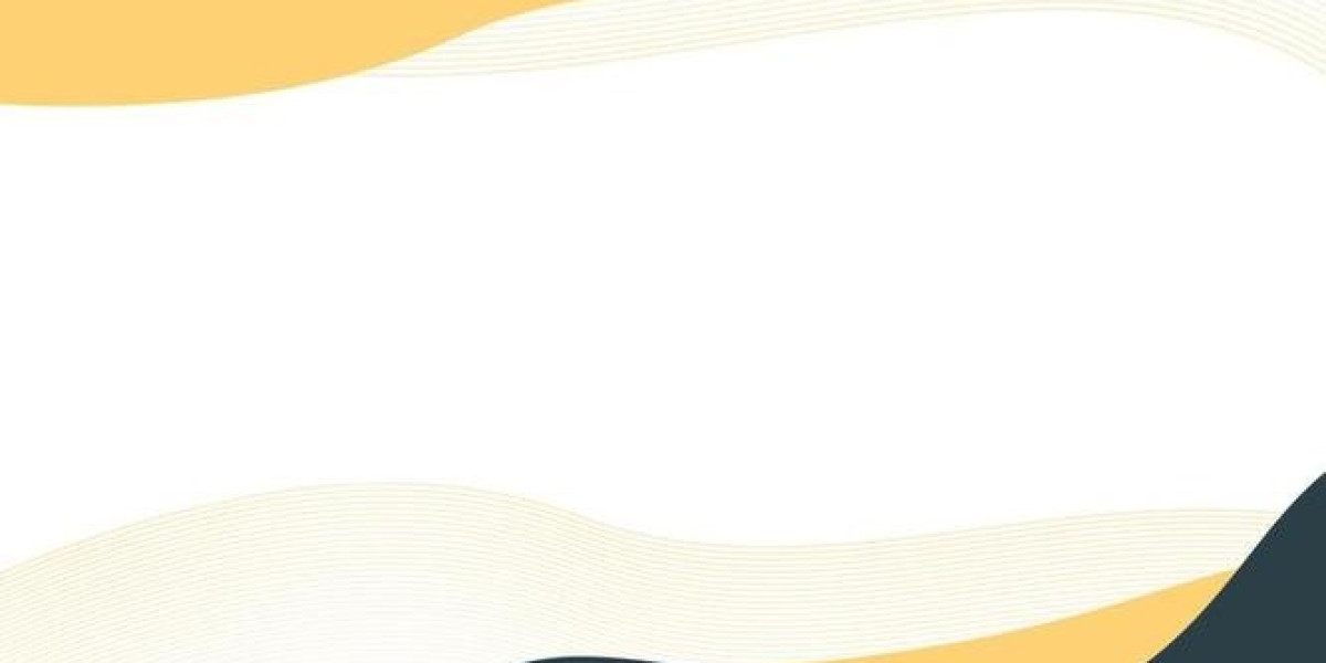 Beginner's Guide To BRRRR Method: Buy, Rehab, Rent, Refinance, Repeat