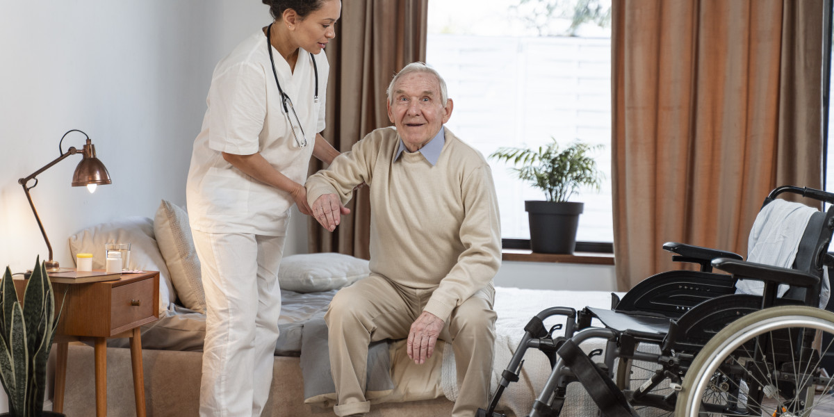 Understanding NDIS Programs and Their Benefits