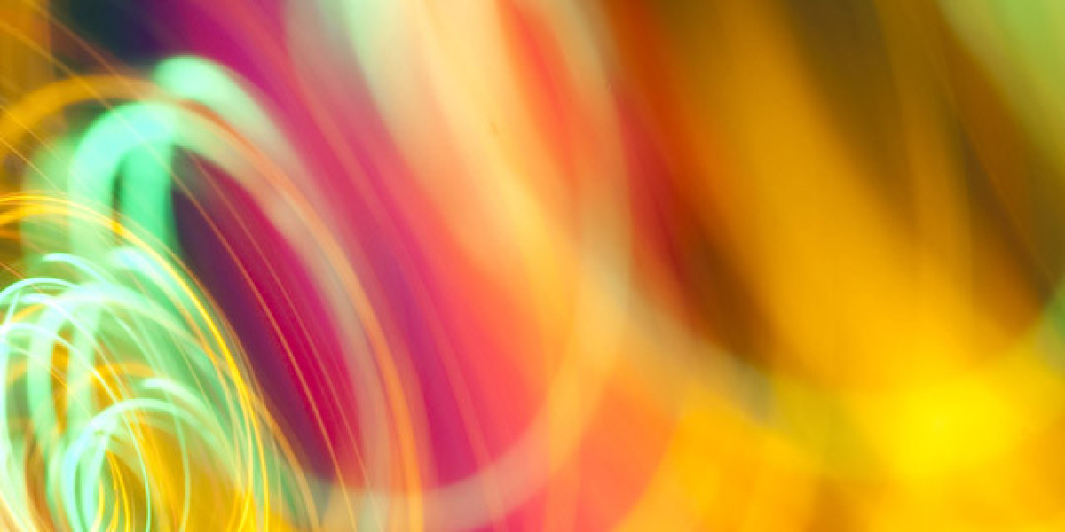 SkyCrown Online Casino Best Australian Online Casinos