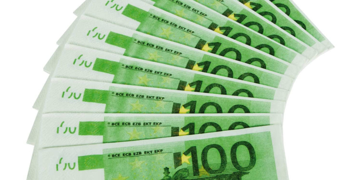 A Help Guide To Legally Buy Counterfeit Money From Beginning To End