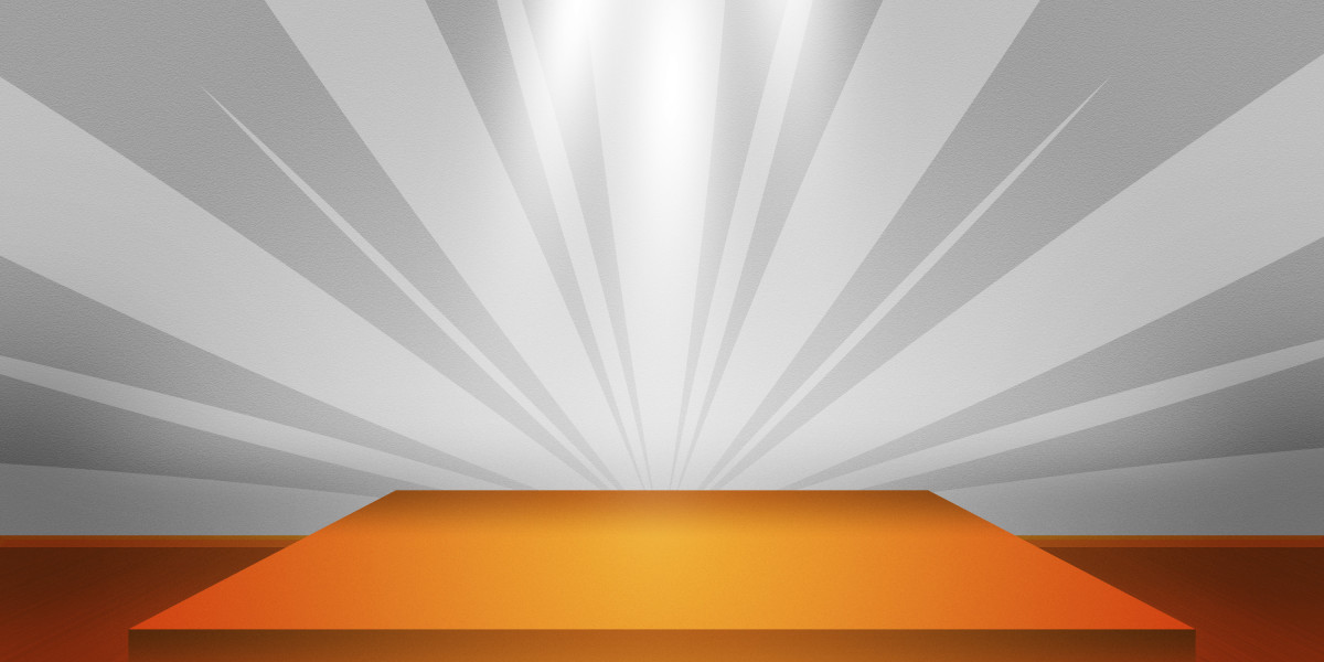 The Future of Air Journey: Exploring Cirrus Vision Jet Charter Providers