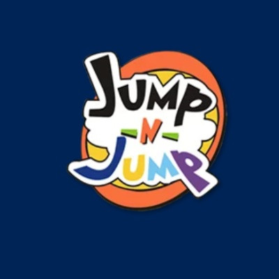 Jump N Jump Profile Picture