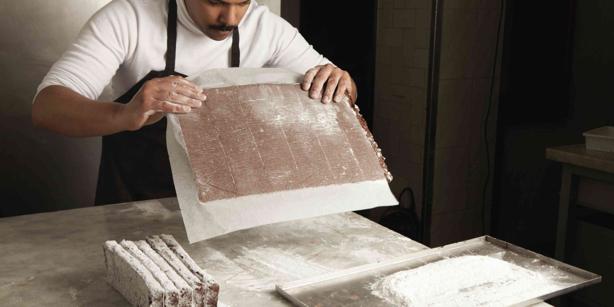 “The Ultimate Guide to Marble Terrazzo Surfaces: From Design to Maintenance”