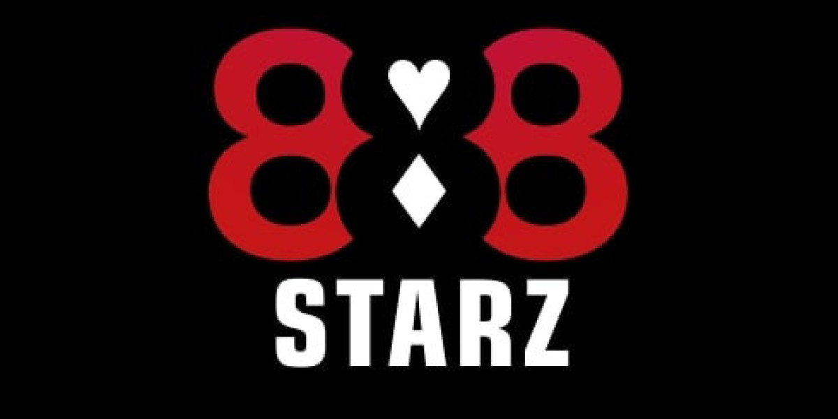 4 Methods To Get By means of To Your 888 Starz Slots