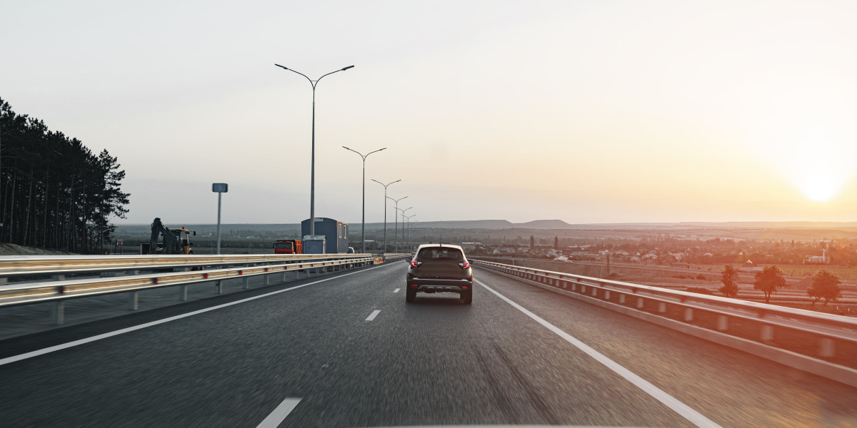 Hungary Driving Permit The Process Isn't As Hard As You Think