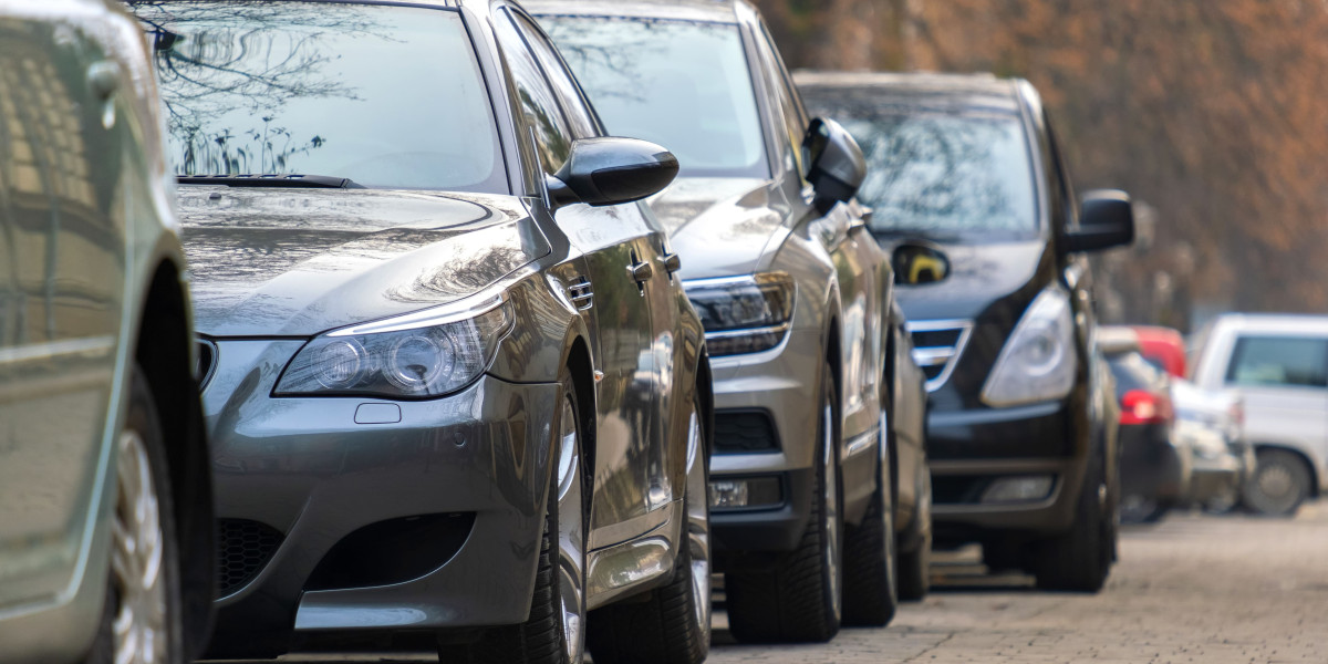 Order Belgium Driver's License: 11 Thing You've Forgotten To Do