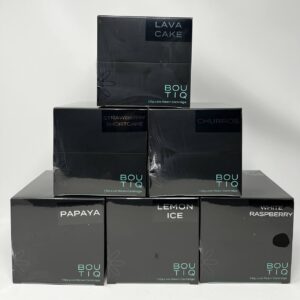 Buy Cannabis Vapes UK | Disposables, Cartridges & Extracts