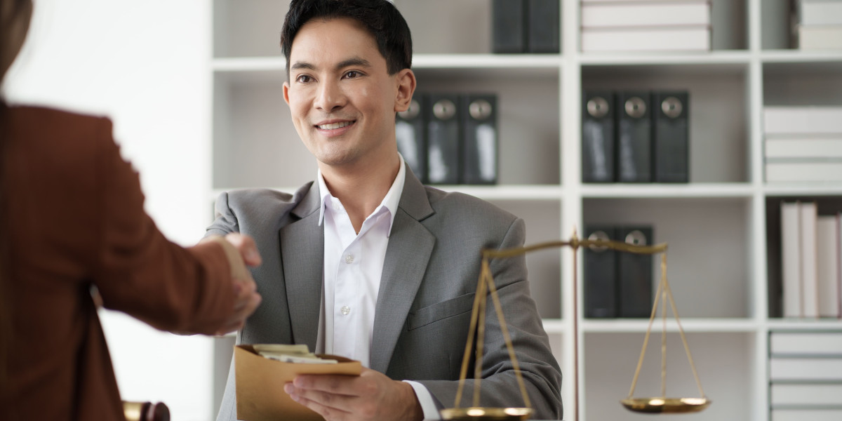 Five Killer Quora Answers To Brain Injury Lawyer