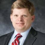 Seann Malloy Profile Picture