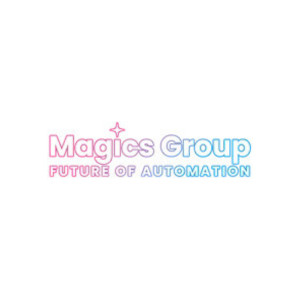 Magics Group Profile Picture