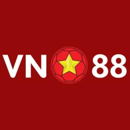 VN88 Reviews Profile Picture