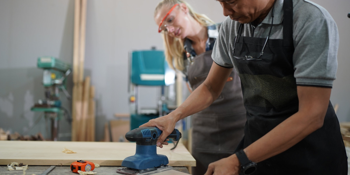 13 Things You Should Know About Order Tools Online That You Might Not Have Considered