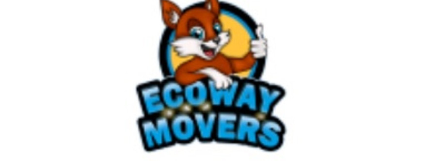 Ecoway Movers Kelowna BC Cover Image