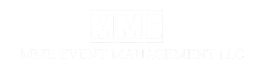MME Event Management – Top Event Planning Company Dubai