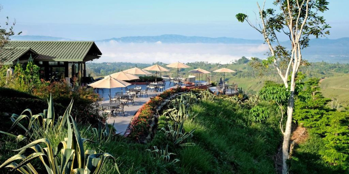 “10 Best Family Hotels in Costa Rica for an Unforgettable Pura Vida Vacation”