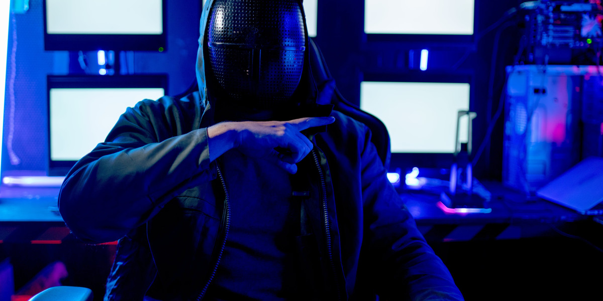 You'll Never Be Able To Figure Out This Hire A Trusted Hacker's Benefits