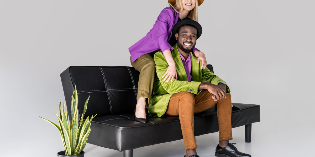 Ten Stereotypes About Exclusive Sofas UK That Don't Always Hold