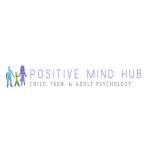 Positive Mind Hub Profile Picture