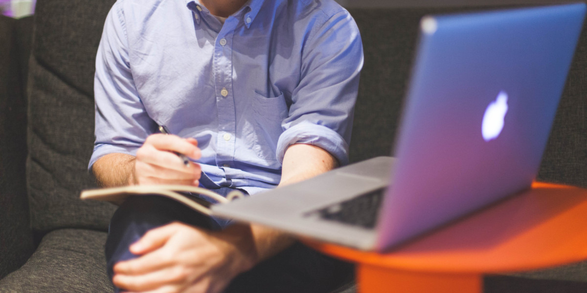 Вскладчину курсы купить.