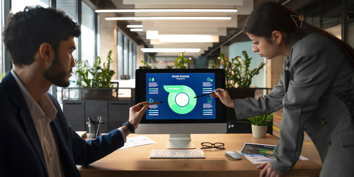 Data Loss Prevention System and Its Impact on Modern Businesses