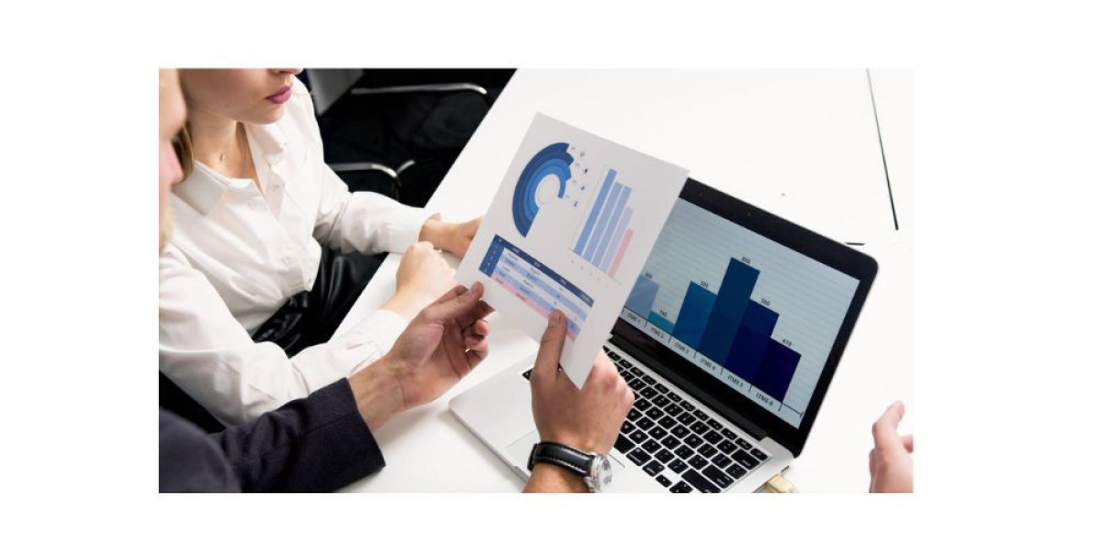 Boost Your Growth With Expert PPC management Services and Transparent PPC Pricing Packages