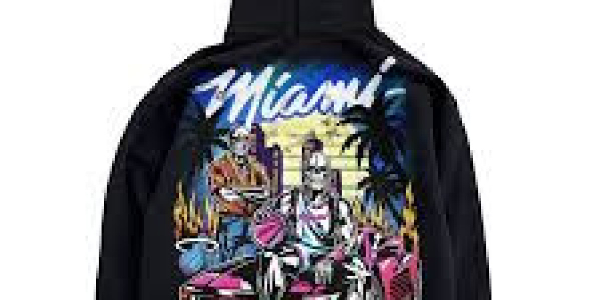 Deputy Department || Deputy Dept Clothing || Germany Storeнв乂ＬＯＦＡＲ