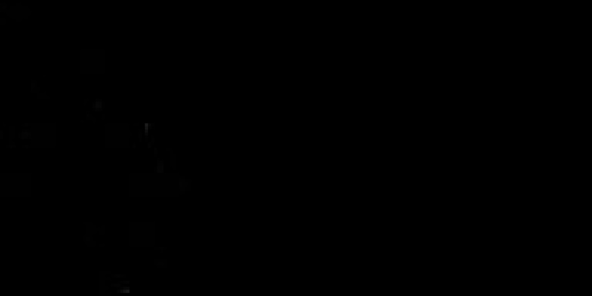 15 Facts Your Boss Would Like You To Know You'd Known About Apply For A2 Driving License Online