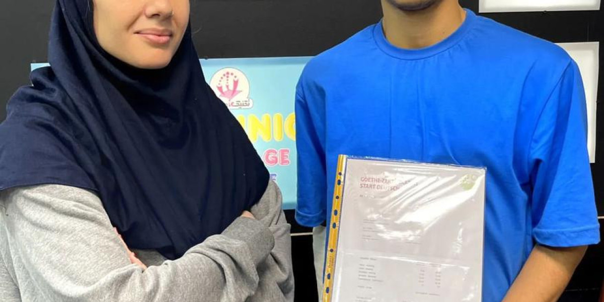 Your Family Will Be Grateful For Having This Buy Language Certificate