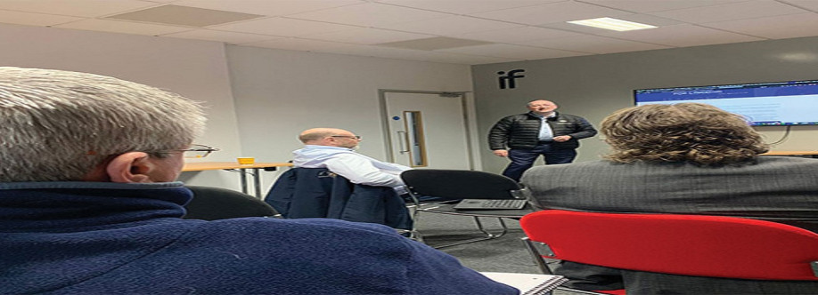 Big Mouth Digital Web Design Cover Image