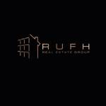 Rufh Group Profile Picture
