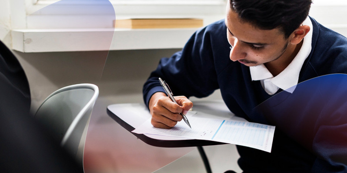 How AI and Data Analytics are transforming GATE 2026 preparation