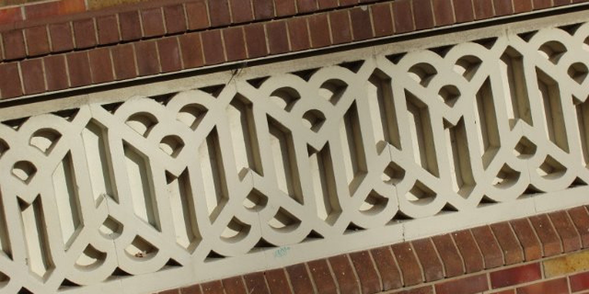 Luxury Table Games, Fine Dining & VIP Rewards