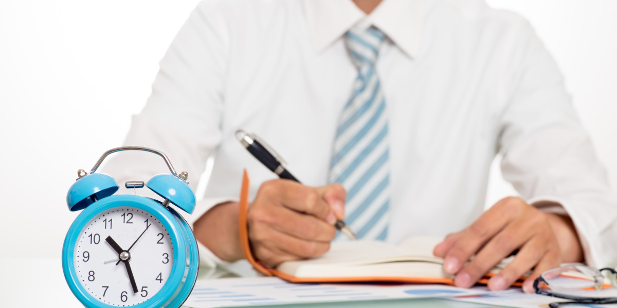 A Complete Guide on How to Write Meeting Minutes Professionally