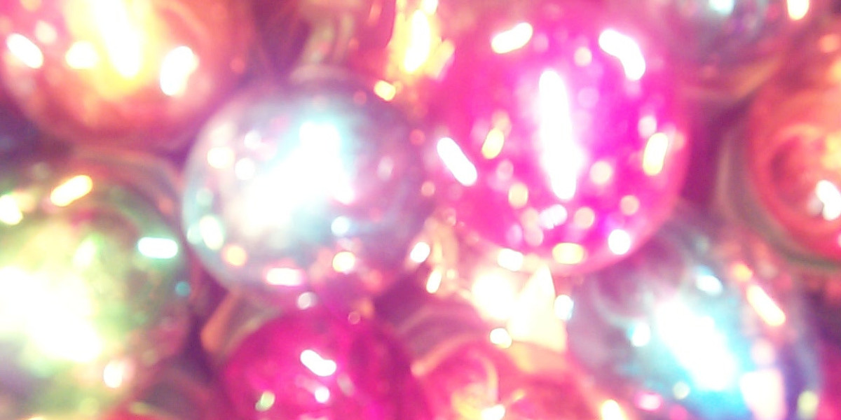 US Players Accepted!